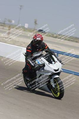 media/Jul-13-2025-Pacific Track Time (Sun) [[819660bca7]]/B Group/1120am (Pit Lane and Turn 1)/